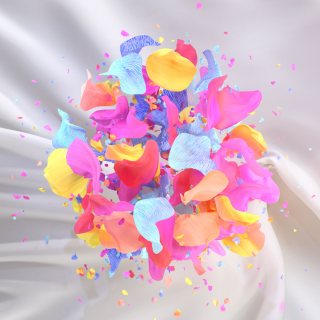 Snipaste_2025-01-02_22-24-41