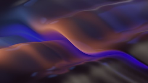TouchKeyboardThemeDark001