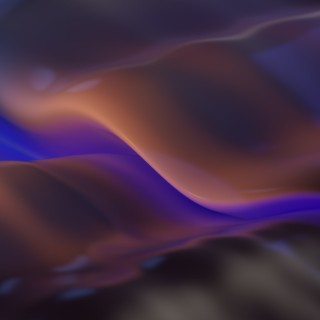 TouchKeyboardThemeDark001