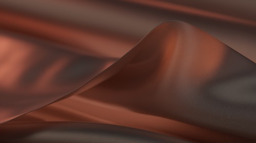 TouchKeyboardThemeDark002