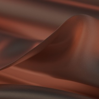TouchKeyboardThemeDark002