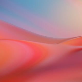 TouchKeyboardThemeLight003
