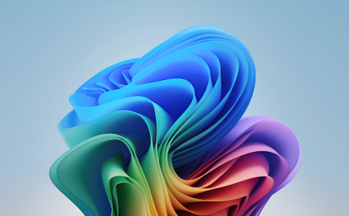 Windows-11-light-wallpaper-1.png