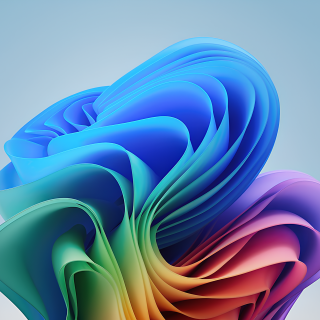 Windows-11-light-wallpaper-1