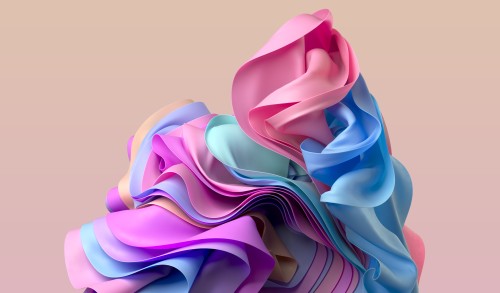abstract_dreamscapes.jpg