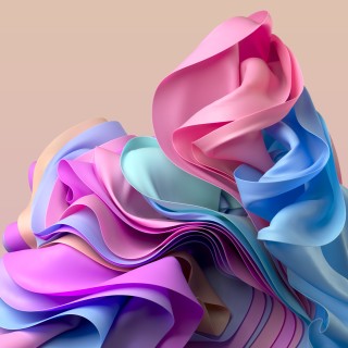 abstract_dreamscapes