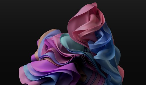 abstract_dreamscapes_dark.jpg