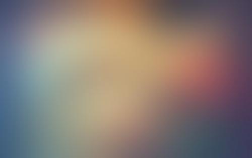 iTab-g76vz7.png