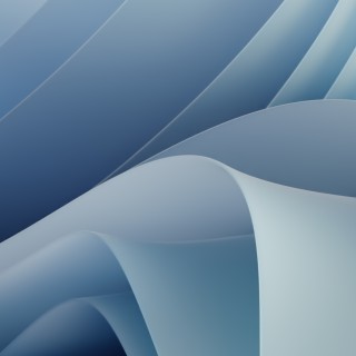 iTab-rdym6j