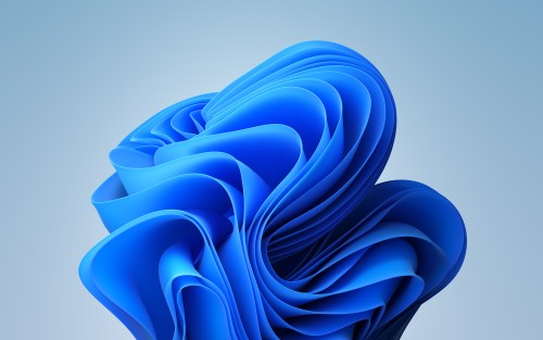 img0__1920x1200.jpg
