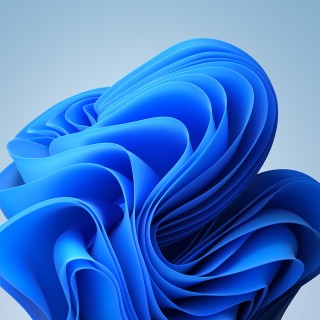 img0__1920x1200