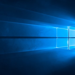 img0a1dfb3edffbcc53a