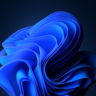 img19_1920x1200