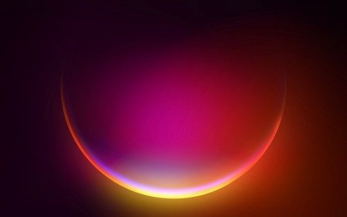 img22.jpg