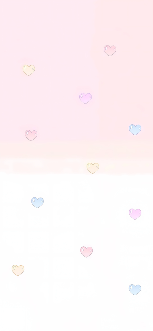 rabbita.png