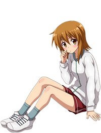 xiao1.webp
