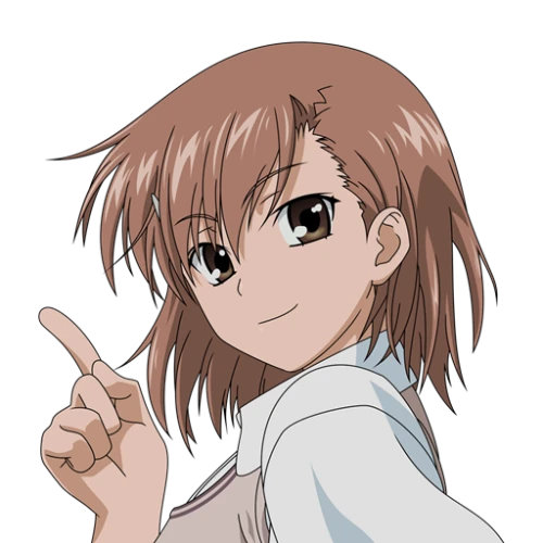 xiaologo